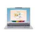 Acer Aspire 14 AI A14-53M-55WP NX.JNQEB.00B