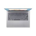 Acer Aspire 14 AI A14-53M-70DQ NX.JNQEB.00C