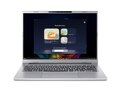 Acer Aspire 14 AI A14-61M-R5SX NX.JL1EB.009