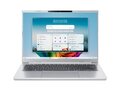 Acer Aspire 14 AI A14-I71M-50YF NX.JVTEB.004
