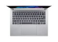 Acer Aspire 14 AI A14-I71M-75B3 NX.JVTEG.00Q