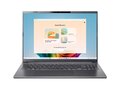 Acer Aspire 16 AI A16-11M-X4RP NX.JLNEG.00L