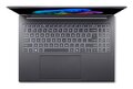 Acer Aspire 16 AI A16-52M-52G1 NX.JP1ET.001