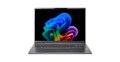 Acer Aspire 16 AI A16-61M-R0PP NX.JP0EZ.001