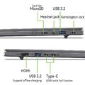 Acer Aspire 16 AI A16-61M-R7TG NX.JLLEH.008
