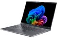 Acer Aspire 16 AI A16-I71M-77BS NX.JY4EG.00Z