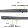 Acer Aspire 16 AI A16-I71M-96Q0 NX.JY4EG.00X