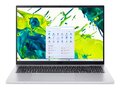 Acer Aspire 16 NX.JS9ET.001 NX.JS9ET.001