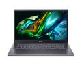 Acer Aspire 17 A517-58M-51MP NX.KHNEH.004