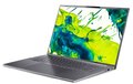 Acer Aspire 18 AI A18-I71M-71T7 NX.JZEEG.004