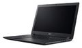 Acer Aspire A315-41-R3BW NX.GY9AA.009