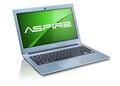 Acer Aspire 471G-53334G50Mabb NX.M5TER.002