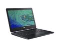Acer Aspire A514-51-58B4 - NX.H6NED.008 laptop specifications