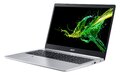 Acer Aspire NOTE A515-54G-55MD W10H I510210U 8GB RAM 512SSD 15.6 NX.HQPAL.00P