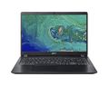 Acer Aspire E5 NX.H54EC.003 NX.H54EC.003