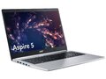 Acer Aspire 5 NX.A80EK.005