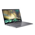 Acer Aspire 5 Pro A517-53G-71Z7 NX.KPWEH.006