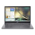 Acer Aspire 5 Pro A517-53G NX.K9QEK.006