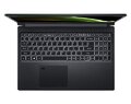 Acer Aspire A715-42G NH.QE5EV.008