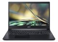 Acer Aspire 7 NH.QHHET.001