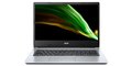 Acer Aspire A114-33-C1U8 NX.A9JEF.00K