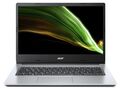 Acer Aspire A114-33-C2N3 NX.A7VAL.003