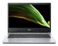 Acer Aspire A114-33-C8LR NX.A9JEU.007