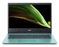 Acer Aspire A114-33-C9FD NX.A7WEB.002
