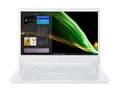 Acer Aspire A114-61L-S7YJ NX.A4DEH.002