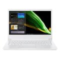 Acer Aspire A114-61 NX.A4CEK.002