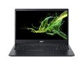 Acer Aspire A115-31-C9K3 NX.A6QAA.007