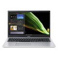 Acer Aspire A115-32-C1VD NX.A6WEF.006