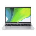 Acer Aspire A115-32 NX.A6WEZ.004