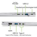 Acer Aspire 14 AI A14-61M-R5R2 NX.JNZEF.00A