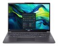 Acer Aspire A16-71MT-53WM NX.JVYAA.003