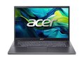 Acer Aspire A17-51M-56SG NX.KZZEG.00Y