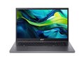 Acer Aspire A17-51M-58L2 NX.KZZEZ.006