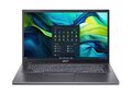 Acer Aspire A17-51M-95XH NX.JL4EH.012