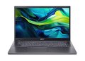 Acer Aspire A17-51M-5782 NX.KZZEF.00J