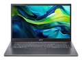 Acer Aspire A17-51M-52U3 NX.J02EG.00K
