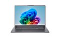 Acer Aspire A18-I71M-9825 NX.JZEEH.00B