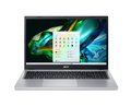 Acer Aspire A315-24P-R1MR NX.KDEEH.00H