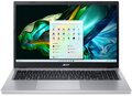 Acer Aspire A315-24P-R430 NX.KDEED.00X