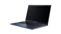Acer Aspire A315-24P-R8H5 NX.KJEAL.004