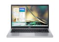 Acer Aspire A315-24P-R670 NX.KDESI.00E