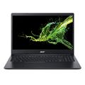 Acer Aspire E5 A315-34-P4Q6 NX.HE3EF.009_B2