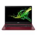 Acer Aspire A315-34 NX.A2MEV.002