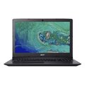 Acer Aspire A315-53-343Y NX.HFMAL.001
