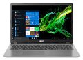 Acer Aspire A315-56-3478 NX.HV1AL.00M
