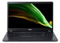 Acer Aspire A315-56-3971 NX.HS5AL.02T